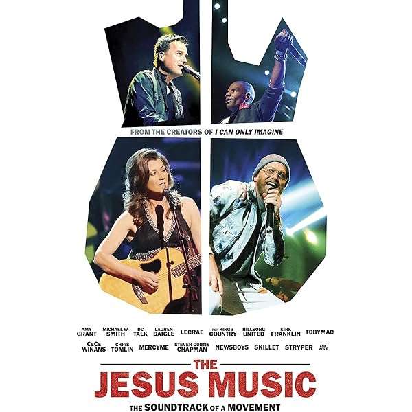 First Love: A Historic Gathering of Jesus Music Pioneers [DVD](中古品) Amazon.com: First Love: A HIstoric Gathering of Jesus Music